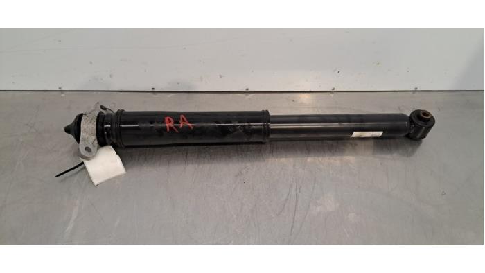 Amortisseur arrière droit Hyundai I20