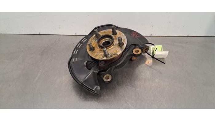 Joint avant droit Toyota Yaris