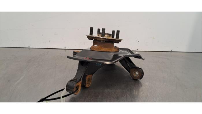 part