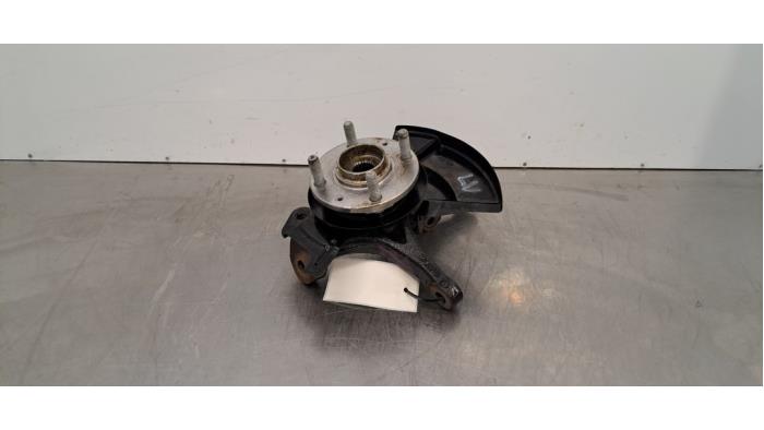 Joint avant gauche Hyundai I20