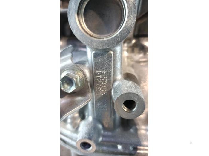 part