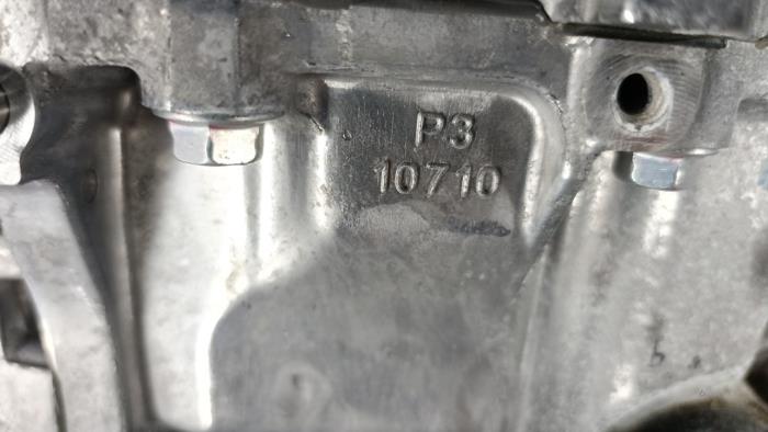 part