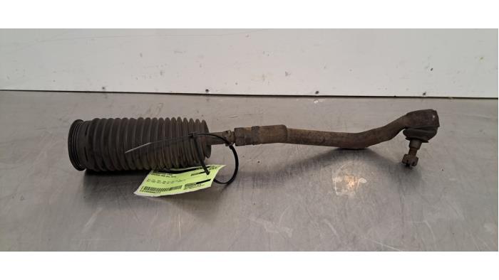 Barre d'accouplement gauche Hyundai IX35