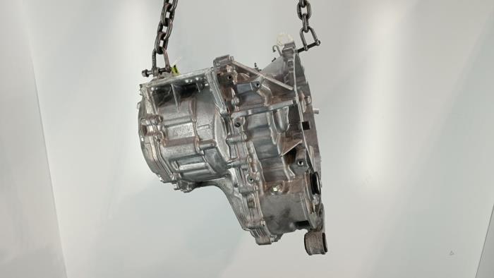 part