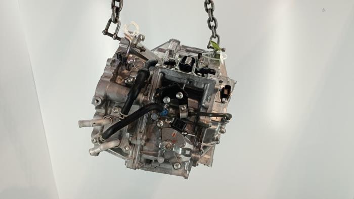 part