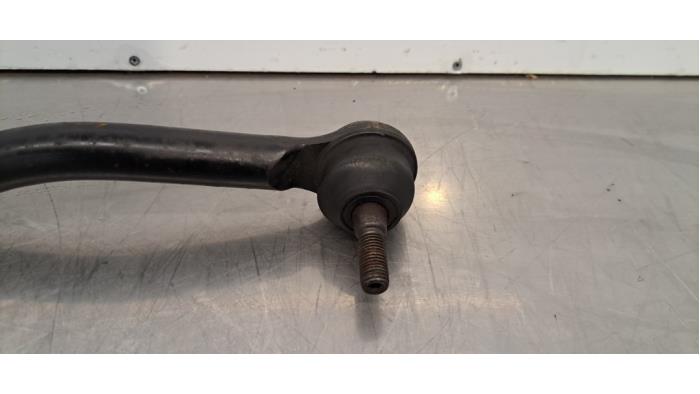 part