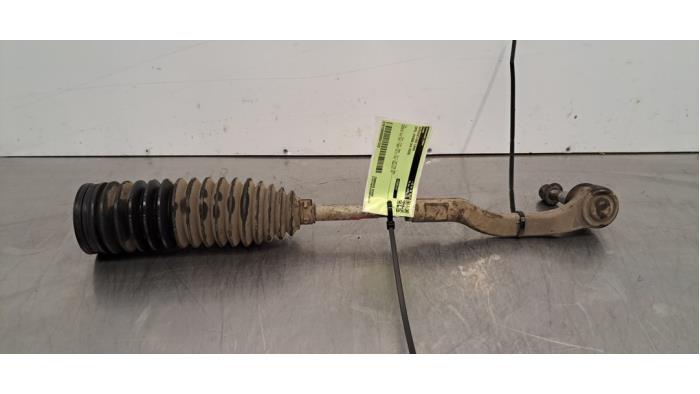 Barre d'accouplement gauche Opel Vivaro