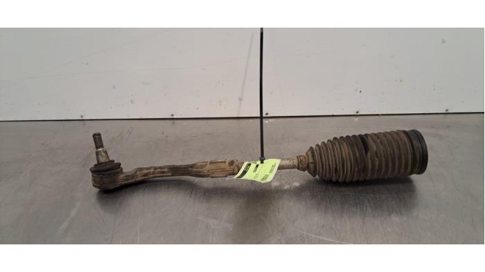 Barre d'accouplement droite Opel Vivaro