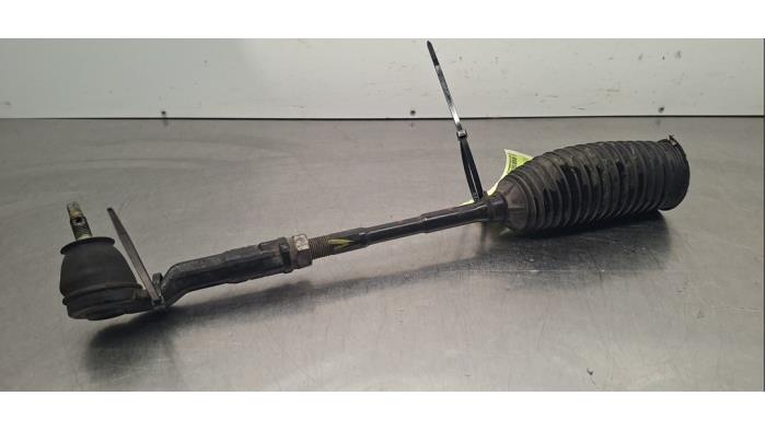 Barre d'accouplement gauche Kia XCee'd