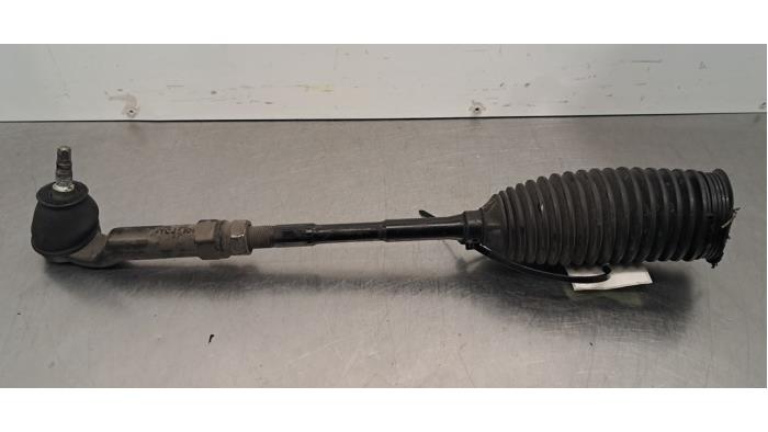 Barre d'accouplement droite Kia XCee'd