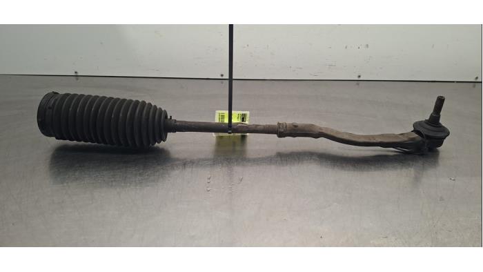 Barre d'accouplement gauche Renault Trafic