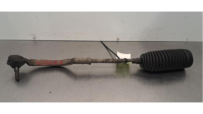 Barre d'accouplement droite Renault Trafic