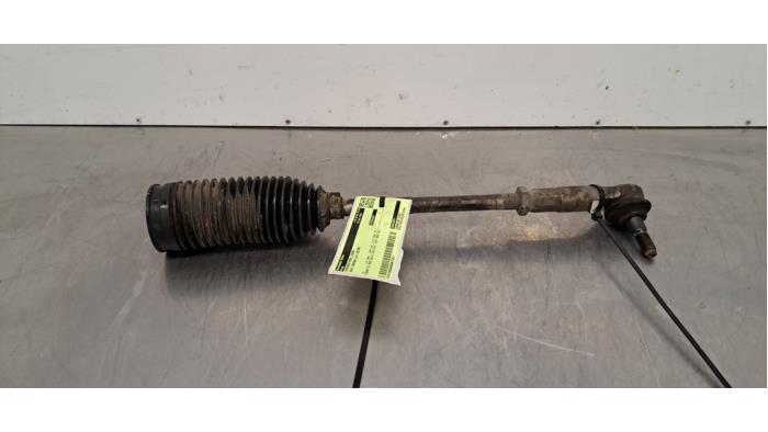 Stuurstang links Seat Arona