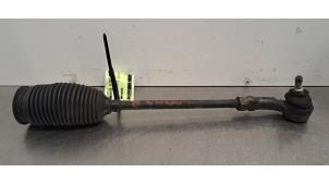 Gebruikte Stuurstang rechts Hyundai i20 (GBB) 1.2i 16V Prijs € 42,35 Inclusief btw aangeboden door Autohandel Didier