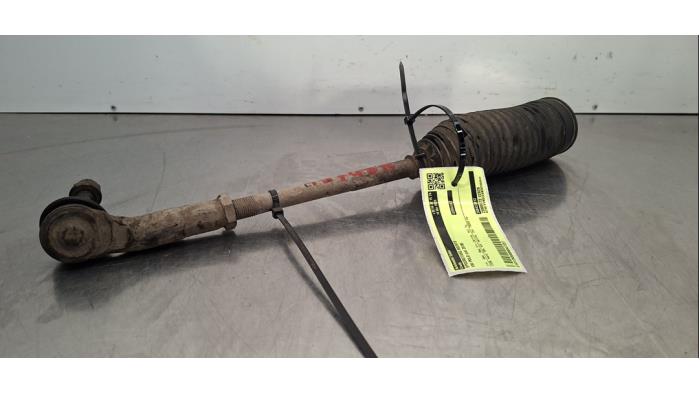 Barre d'accouplement droite Volkswagen Polo