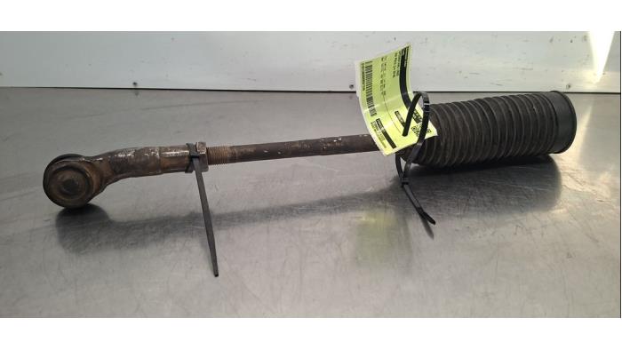 Stuurstang links Volkswagen Polo