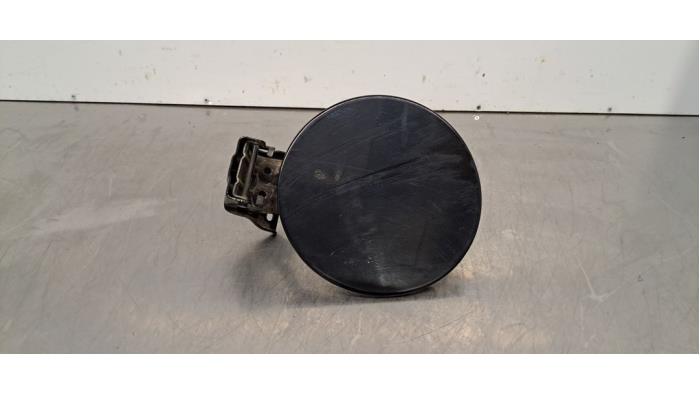Clapet réservoir Hyundai I10