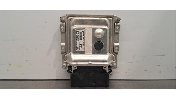 Ordinateur gestion moteur Hyundai I10