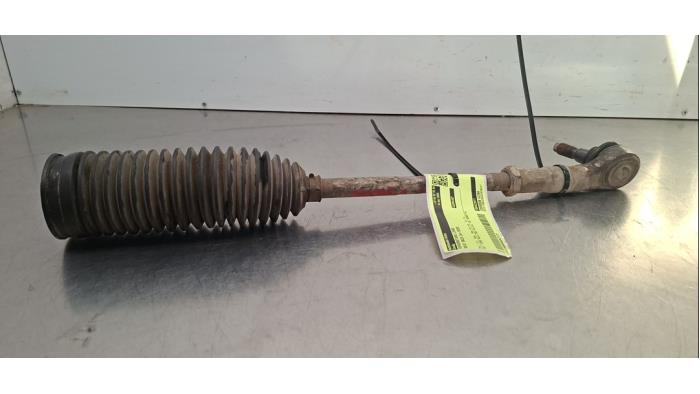 Barre d'accouplement gauche Seat Ibiza