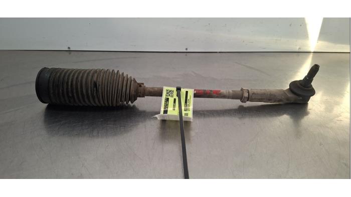 Barre d'accouplement droite Seat Ibiza