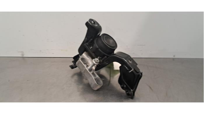 Support moteur Toyota Yaris