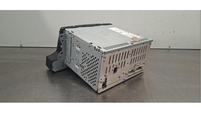part
