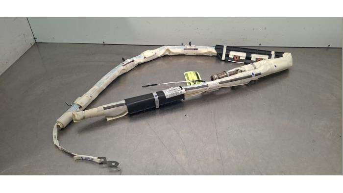 Airbag plafond gauche Hyundai I10