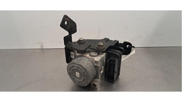 Pompe ABS Hyundai I10