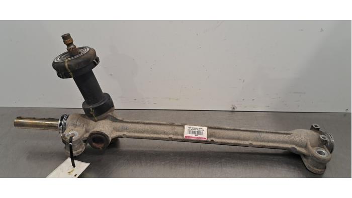 Crémaillère de direction Hyundai I10