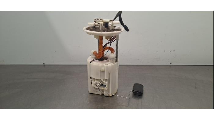 Pompe carburant électrique Hyundai I10