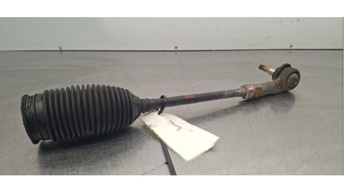 Barre d'accouplement droite Hyundai I10