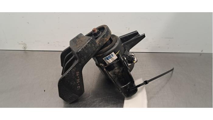 Support moteur Hyundai I10