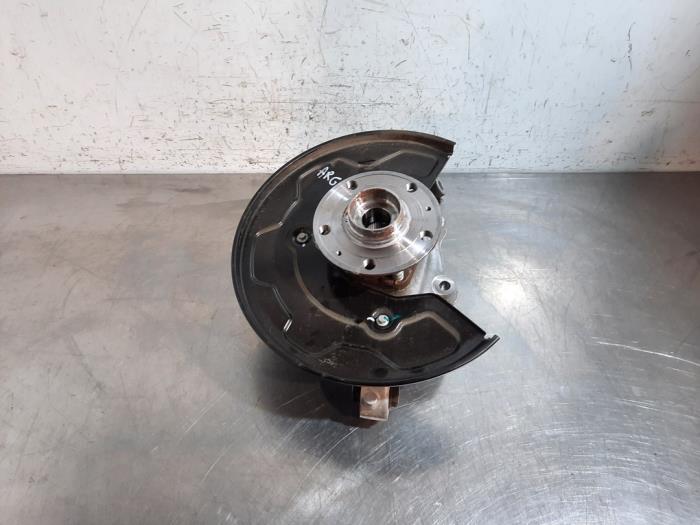 Joint arrière gauche MG MG4