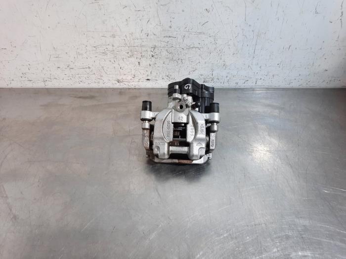 Etrier de frein (pince) arrière gauche MG MG4