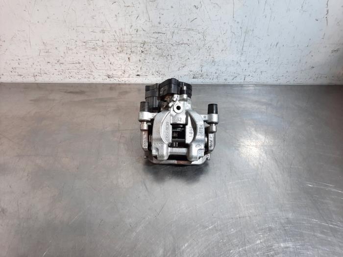 Etrier de frein (pince) arrière droit MG MG4