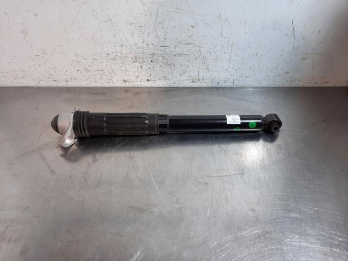 Amortisseur arrière droit MG MG4