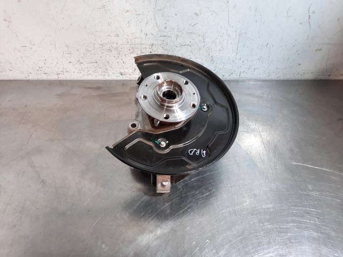 Joint arrière droit MG MG4