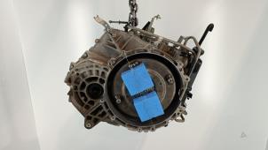 Gebruikte Automaatbak Ford Transit Custom 2.0 TDCi 16V Eco Blue 185 Prijs op aanvraag aangeboden door Autohandel Didier