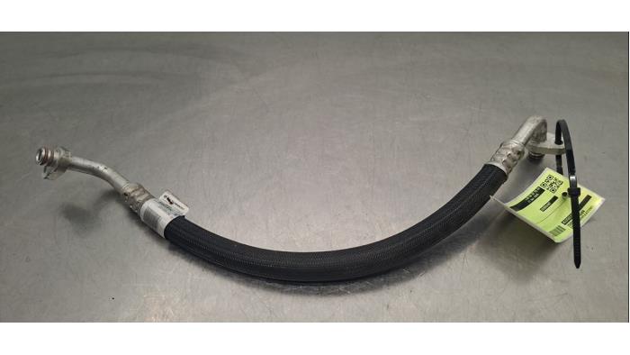 Tuyau clim Opel Corsa