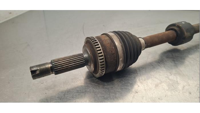 part