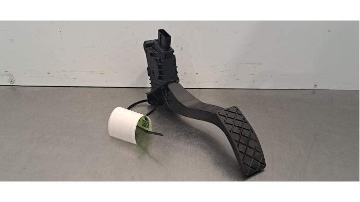 Pédale d'accélérateur Audi A3