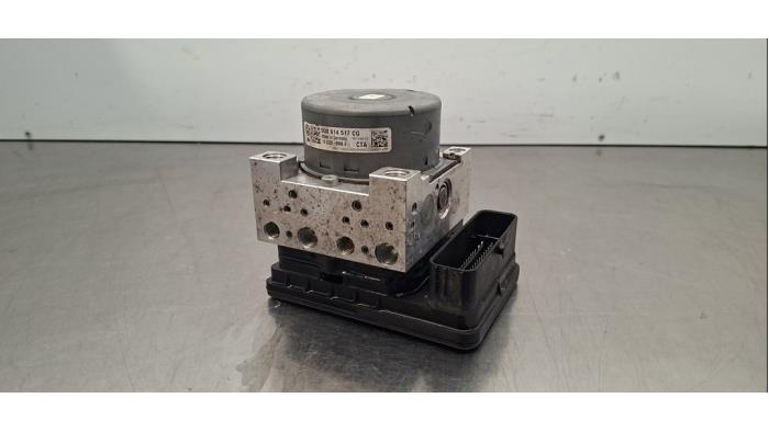 Pompe ABS Audi A3