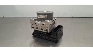 Gebruikte ABS Pomp Audi A3 Limousine (8VS/8VM) 1.6 TDI 16V Prijs € 199,65 Inclusief btw aangeboden door Autohandel Didier