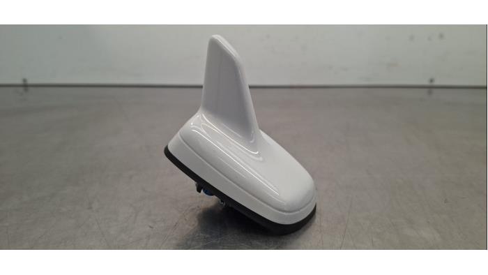 Antenne Audi A3
