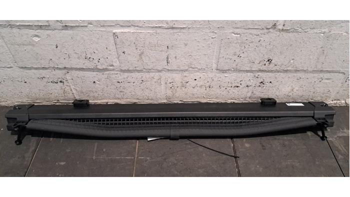 Filet à bagages BMW 3-Série