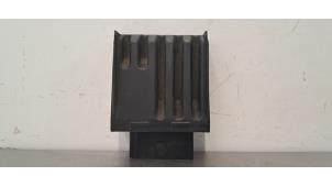 Gebruikte Brandstofpomp module Audi A3 Limousine (8VS/8VM) 1.6 TDI 16V Prijs € 30,25 Inclusief btw aangeboden door Autohandel Didier