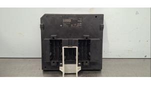 Gebruikte Bodycontrol Module Audi A3 Limousine (8VS/8VM) 1.6 TDI 16V Prijs € 102,85 Inclusief btw aangeboden door Autohandel Didier
