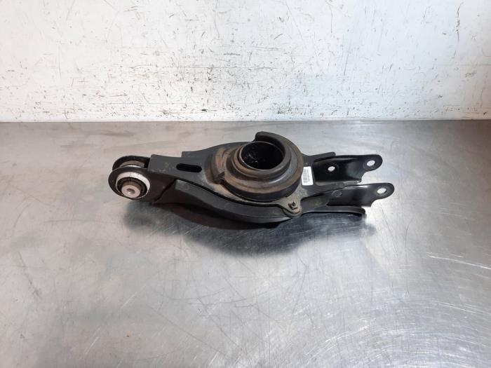 Bras de suspension arrière gauche MG MG4