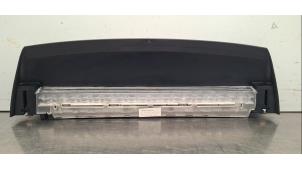 Gebruikte Extra Remlicht midden Audi A3 Limousine (8VS/8VM) 1.6 TDI 16V Prijs € 42,35 Inclusief btw aangeboden door Autohandel Didier