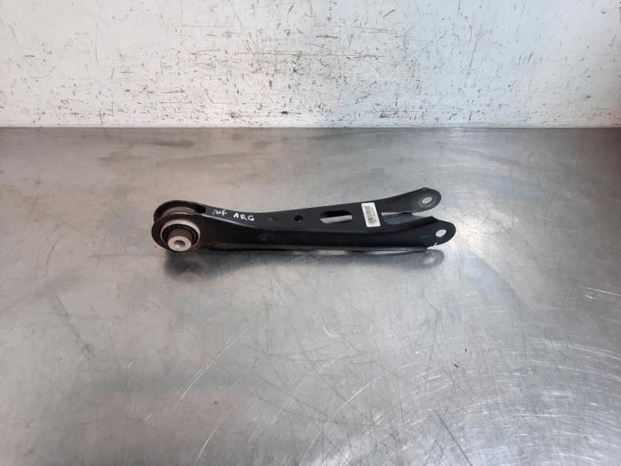 Bras de suspension arrière gauche MG MG4